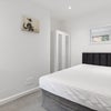Photo 11: Bedroom