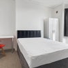 Photo 13: Bedroom