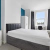 Photo 5: Bedroom