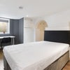 Photo 12: Bedroom