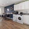Photo 2: Kitchen