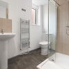Photo 15: Shower Room