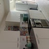 Photo 2: Kitchen 
