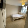 Photo 5: Double Bedroom