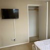 Photo 6: Large Closet