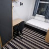Photo 8: Room6 -NOT  AVAILABLE