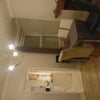 Photo 3: Part of the Living Room
