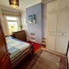 Photo 1: Bright double bedroom