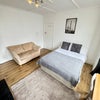 Photo 3: SPACIOUS DOUBLE ROOM £220.00 PER WEEK ALL BILLS INCLUDED