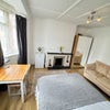 Photo 4: SPACIOUS DOUBLE ROOM £220.00 PER WEEK ALL BILLS INCLUDED