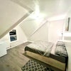 Photo 3: SPACIOUS DOUBLE ROOM £210.00 PER WEEK ALL BILLS INCLUDED.