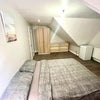 Photo 4: SPACIOUS DOUBLE ROOM £210.00 PER WEEK ALL BILLS INCLUDED.