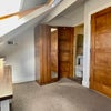 Photo 9: Bedroom 5 (Available)