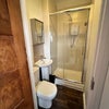 Photo 10: Bedroom 5 - Ensuite
