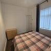Photo 2: Bedroom