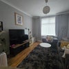 Photo 3: Living room