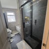Photo 4: Bathroom