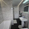 Photo 5: Bathroom