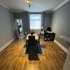 Photo 6: Dinning area