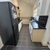 Photo 7: Kitchen