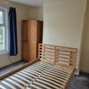 Photo 3: Double bedroom