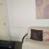 Photo 4: Shared lounge
