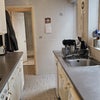 Photo 6: Kitchen
