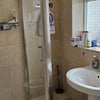 Photo 7: Bathroom