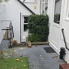 Photo 8: Outside area