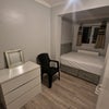 Photo 2: Room 4 - double bed en suite
