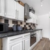 Photo 2: Kitchen