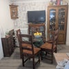 Photo 3: dining area