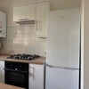 Photo 2: Newly installed kitchen