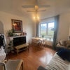Photo 2: Living room 