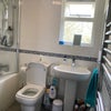 Photo 7: Shared bathroom