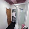 Photo 5: First floor shared bathroom
