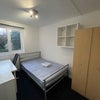 Photo 4: Bedroom 3 (Available)