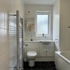 Photo 2: Bathroom 