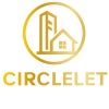 Photograph of Circlelet