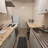 Photo 4: Kitchen