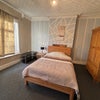 Photo 2: Bedroom 1