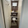 Photo 2: Toilet