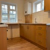 Photo 2: Kitchen