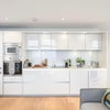 Photo 2: Kitchen