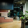 Photo 3: Reception