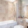 Photo 4: Bathroom