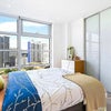Photo 5: Bedroom