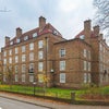 Photo 5: Newton House