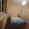 Photo 5: Queen Double Rooms with Loads of storage space