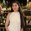 Photograph of Simran